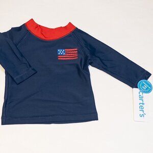 2 PIECE Set Long sleeves Shorts - Spandex